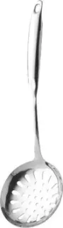 BergHOFF Essentials 1301111