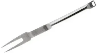 BergHOFF Eclipse 3700058