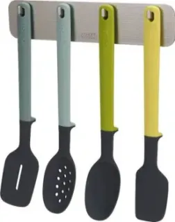 Joseph Joseph Door Store 10178