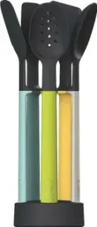 Joseph Joseph Elevate Opal 10176