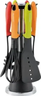Oursson SA3506P/MC
