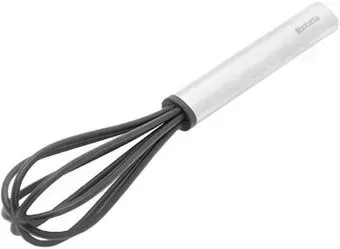 Brabantia Profile Line 250903 (стальной матовый)