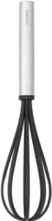 Brabantia Profile Line 250866 (стальной матовый)