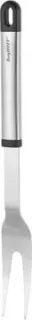 BergHOFF Essentials Duet 1301054