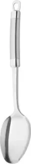CS-Kochsysteme 008475
