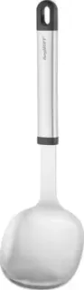 BergHOFF Essentials Duet 1301060