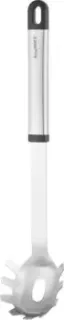 BergHOFF Essentials Duet 1301057