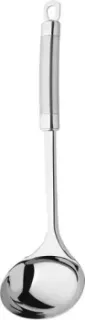 CS-Kochsysteme 008444