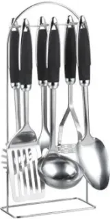 BOHMANN BH-7759