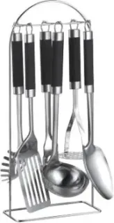 BOHMANN BH-7764