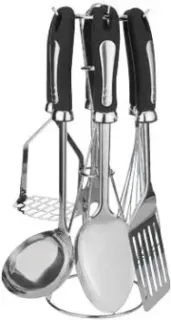 BOHMANN BH-7789