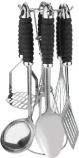 BOHMANN BH-7791