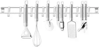 CS-Kochsysteme 008772