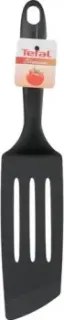 Tefal Bienvenue 2744112