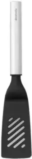 Brabantia Profile Line 250743