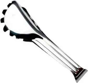 BergHOFF Cooknco 2800195