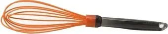 BergHOFF Geminis 1100898-2 (оранжевый)