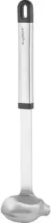 BergHOFF Essentials Duet 1301061