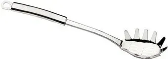BergHOFF Duet 2800022