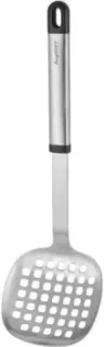 BergHOFF Essentials Duet 1301063