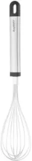 BergHOFF Essentials Duet 1301066