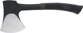BergHOFF CollectAndCook 4490311