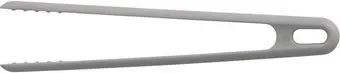 BergHOFF Leo 3950104