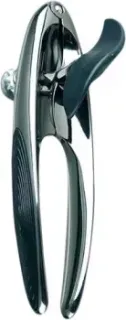Maestro MR-1551