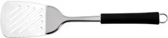 CS-Kochsysteme 041496A