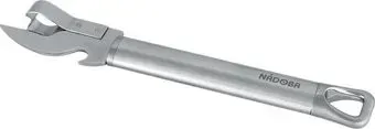 Nadoba Karolina 721023