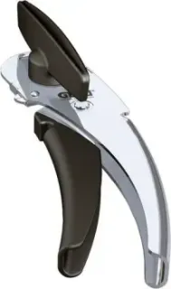 Gefu Кондо 13470
