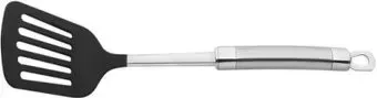 CS-Kochsysteme 029685