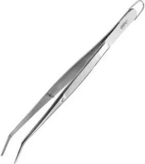 Gefu 11930