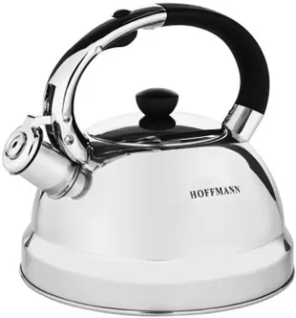 Hoffmann HM 5596