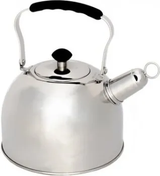 Кухар КЧ-30С