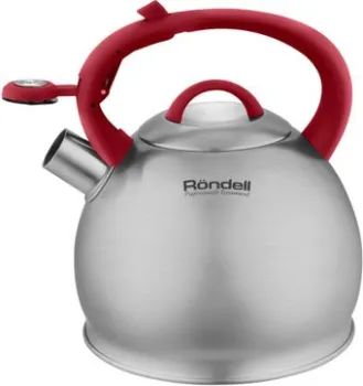Rondell Eletto RDS-1825