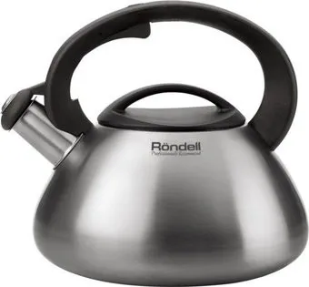 Rondell Sieden RDS-088