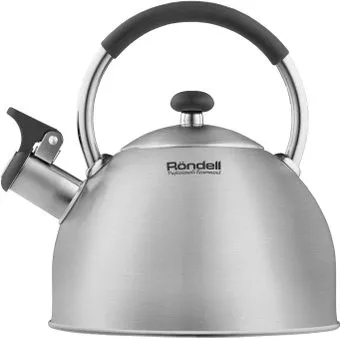 Rondell Solo RDS-1608