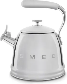 Smeg WKF01SS