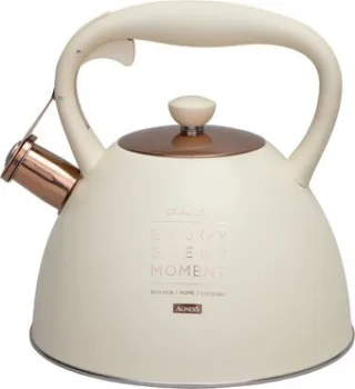 Agness 914-155