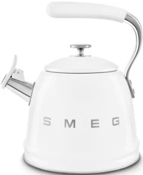 Smeg CKLW2001WH