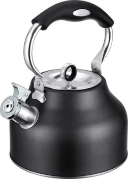 Regent Inox 93-TEA-49
