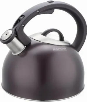 Rondell Tierno RDS‑1900