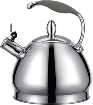 Regent Inox Linea TEA 78-005