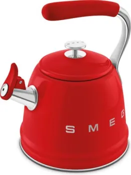 Smeg WKF01RD