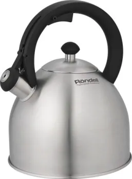 Rondell Cassia RDS-1886