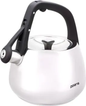 Polaris Mela-2.5L