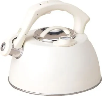 Agness 908-066