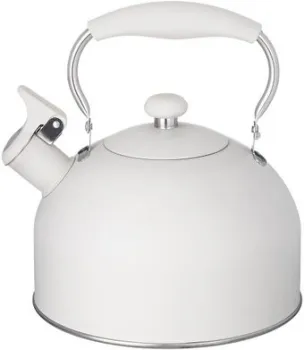 Agness Teekessel 937-908