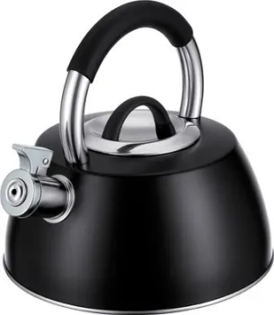 Regent Inox 93-TEA-52